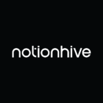 Notionhive