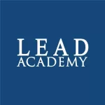 LEAD ACADEMY