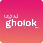 Digital Ghotok.com